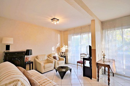 APPARTEMENT CHAMALIERES CENTRE