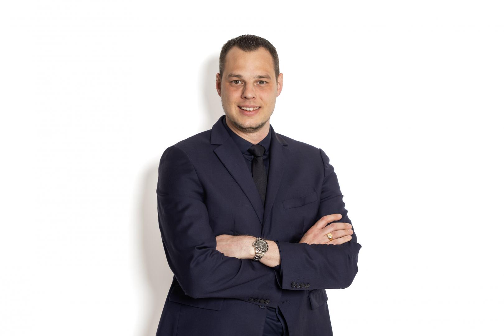 Vente de maison Clermont-Ferrand