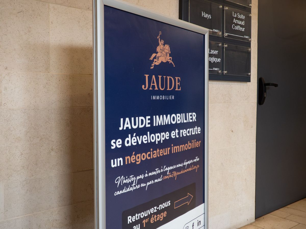 Vente d'appartement Clermont-Ferrand