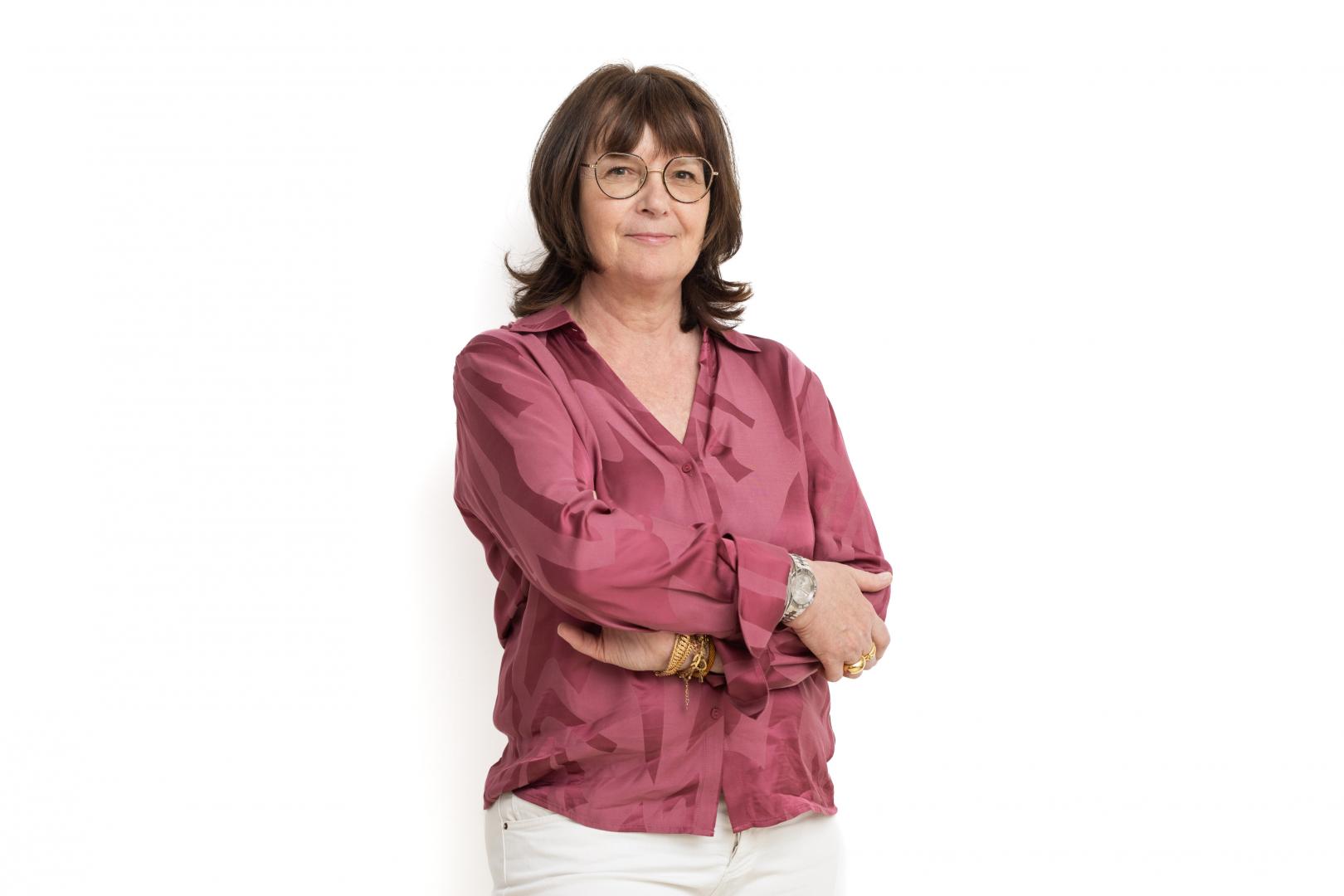 Estimation de bien Clermont-Ferrand