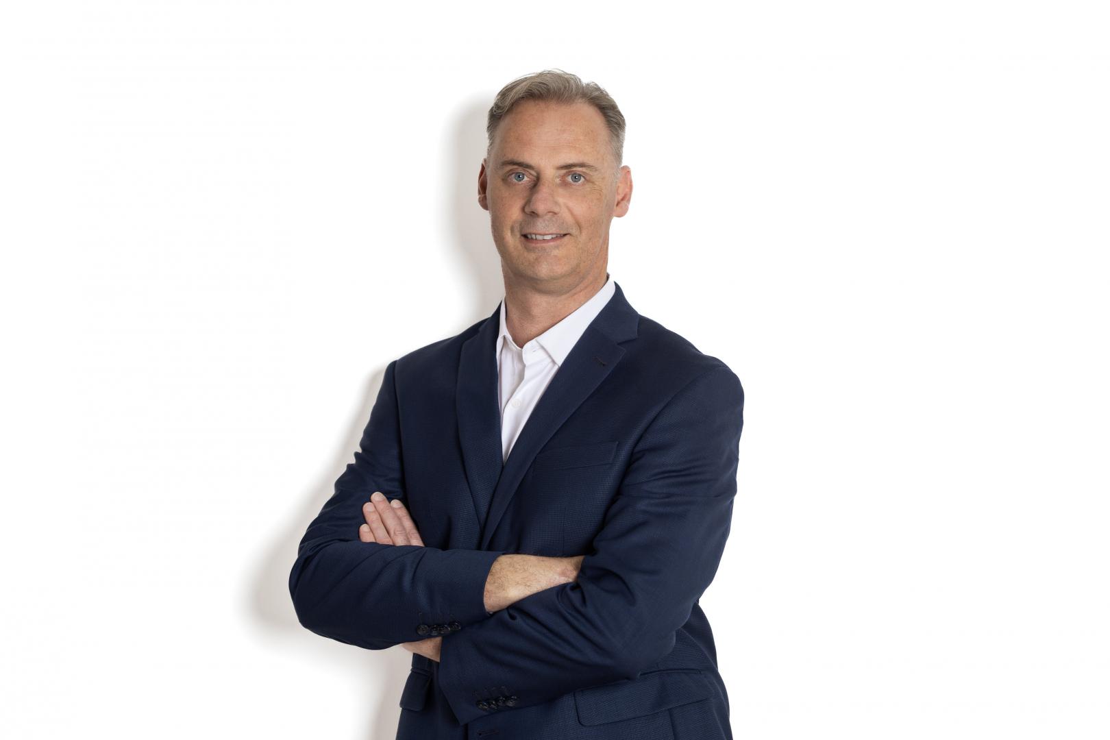 Vente d'appartement Clermont-Ferrand