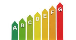 GES logo