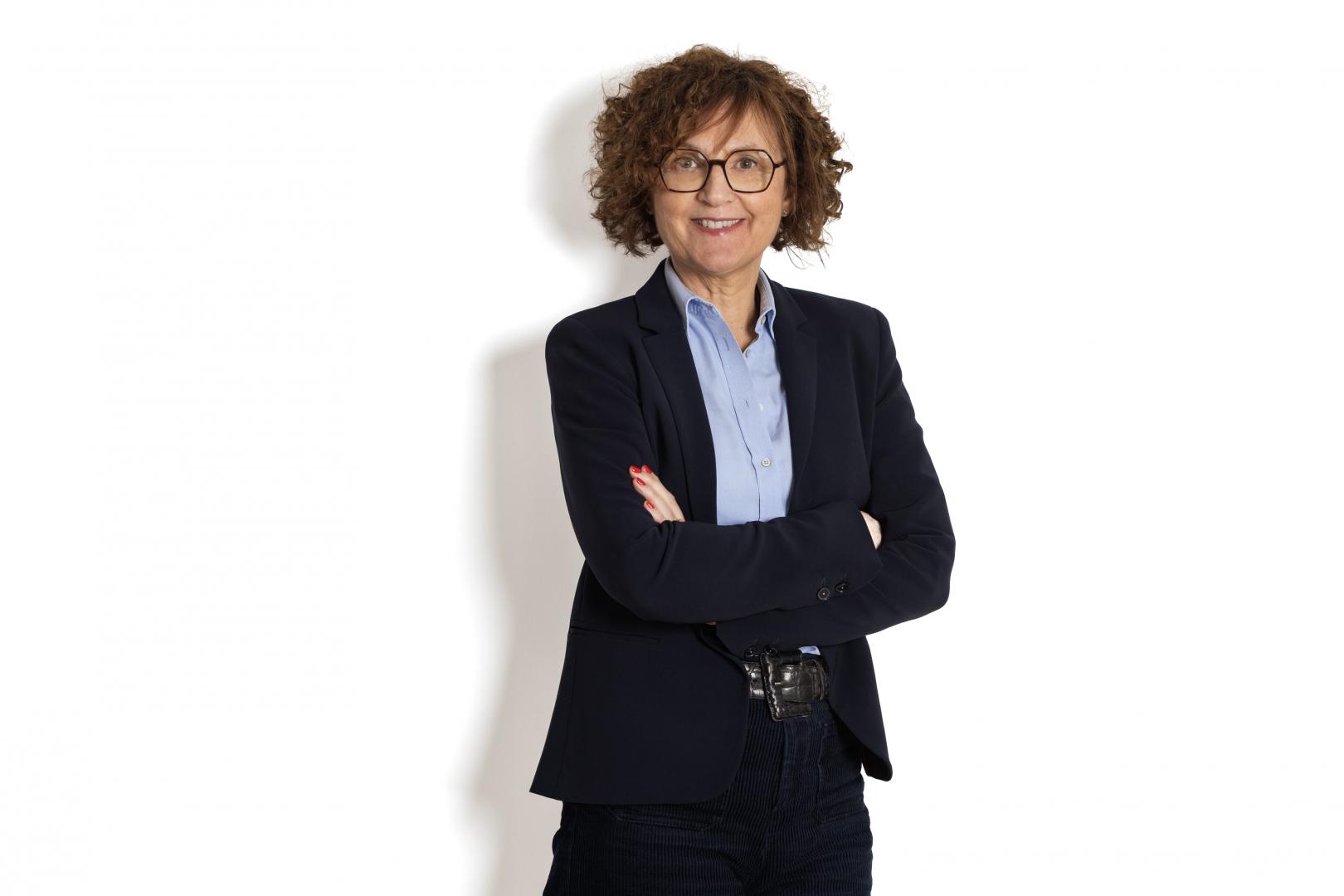 Estimation de bien Clermont-Ferrand