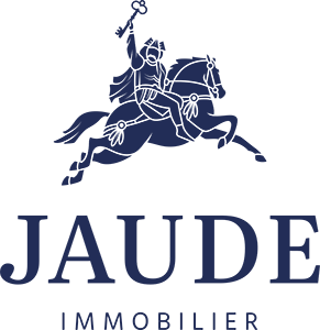 JAUDE IMMOBILIER SARL